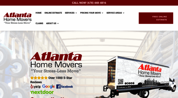 atlantahomemovers.com