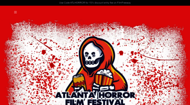 atlantahorrorfilmfest.com