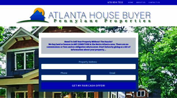 atlantahousebuyer.com