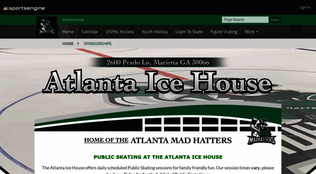 atlantaicehouse.com