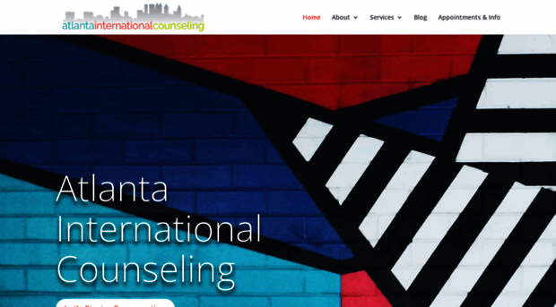 atlantainternationalcounseling.com