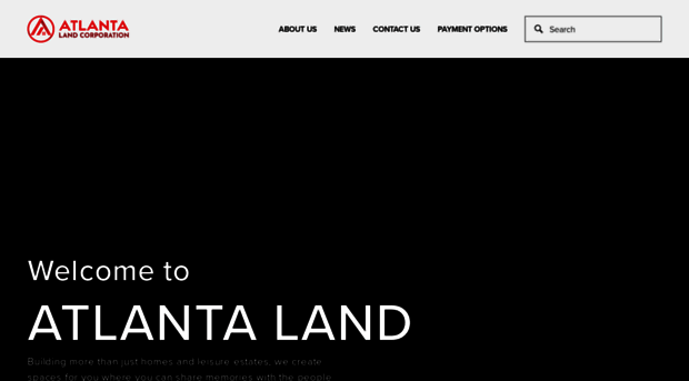 atlantaland.com.ph