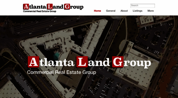 atlantalandgroup.com