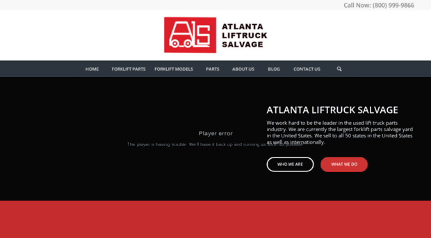 atlantaliftruck.com