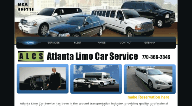 atlantalimocar.com