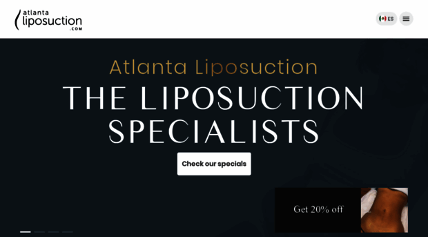 atlantaliposuction.com