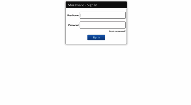 atlantamarblemfg.moraware.net - Moraware Sign in - Moraware Sy ...