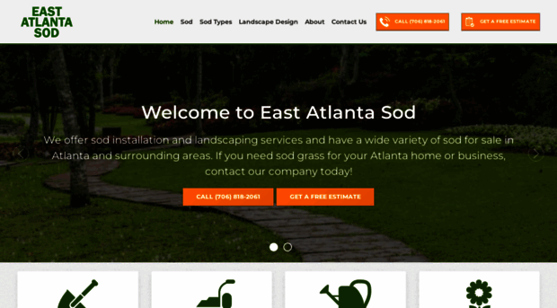 atlantametrosod.com