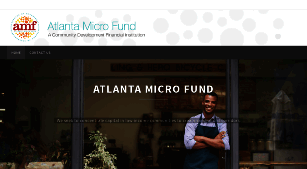 atlantamicrofund.org