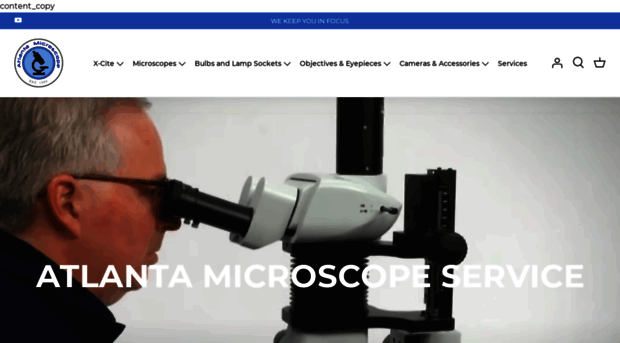 atlantamicroscope.com
