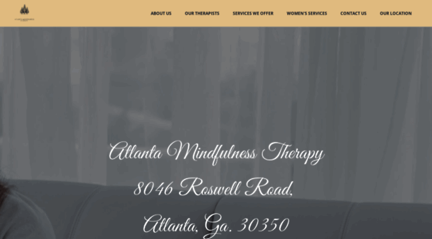 atlantamindfulnesstherapy.com