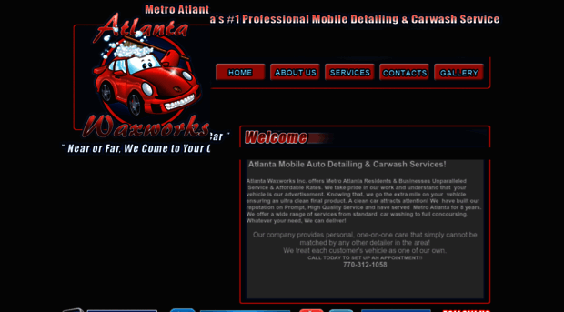 atlantamobiledetailing.com