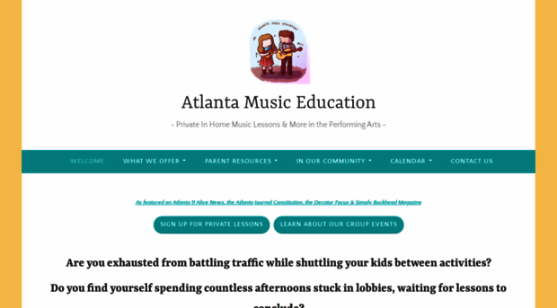 atlantamusiceducation.wordpress.com