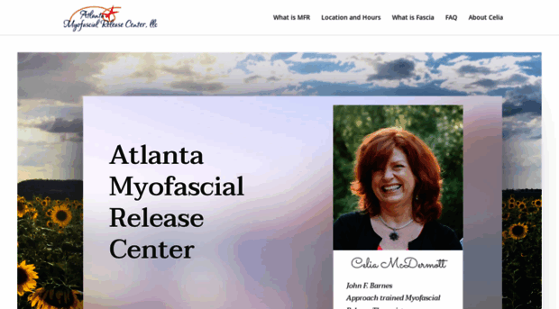 atlantamyofascialrelease.com