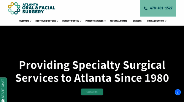 atlantaoralsurgery.co