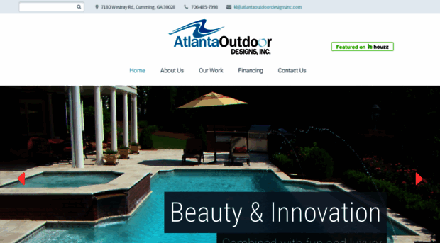 atlantaoutdoordesignsinc.com