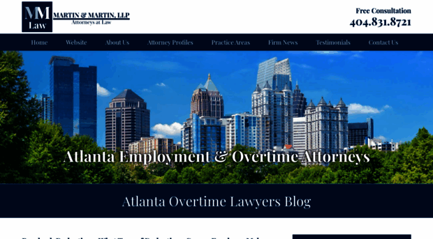 atlantaovertimelawyersblog.com