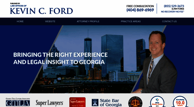 atlantapersonalinjurylawyer-blog.com