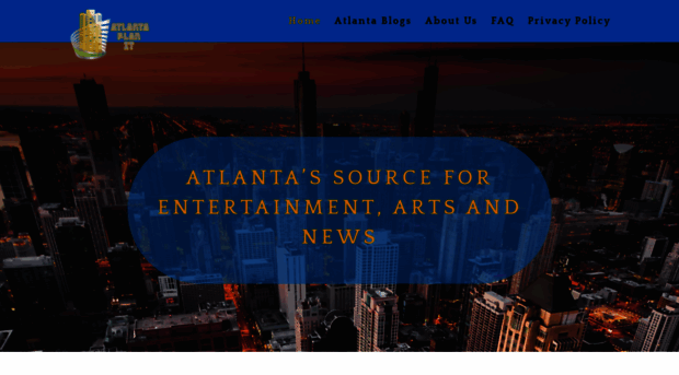 atlantaplanit.com