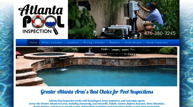 atlantapoolinspection.com