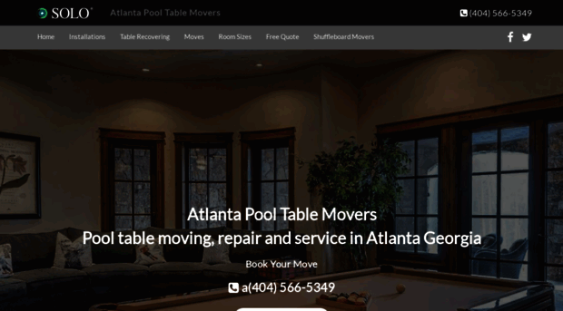 atlantapooltablemoving.com