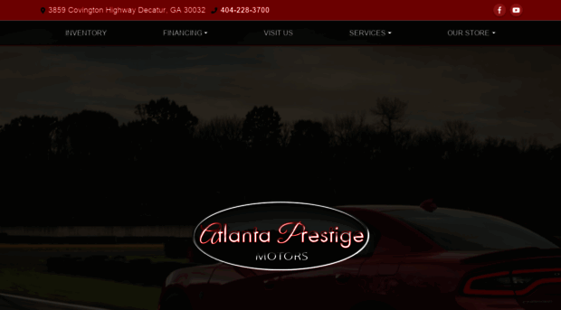 atlantaprestige.com