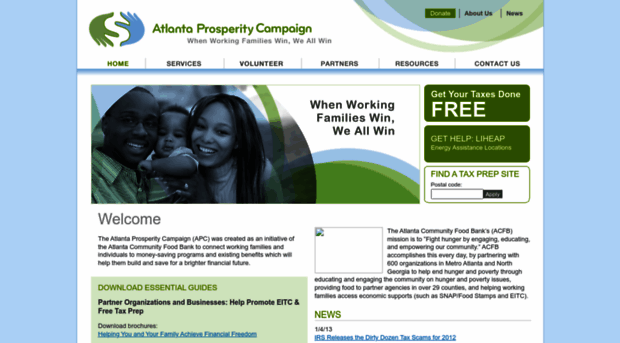 atlantaprosperity.org