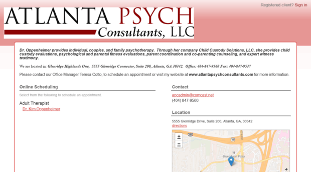 atlantapsychconsultants.fullslate.com