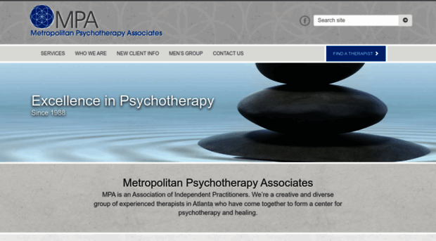 atlantapsychotherapy.com