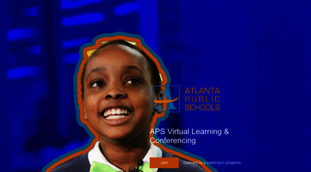 atlantapublicschools-us.zoom.us