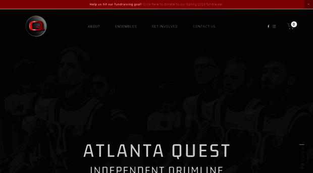 atlantaquest.org