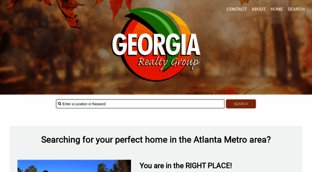 atlantarealestateinfo.com