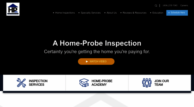 atlantarealestateinspection.com