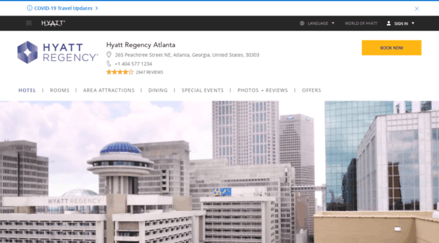 atlantaregency.hyatt.com