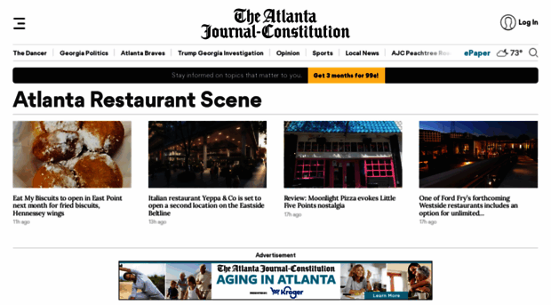 atlantarestaurants.blog.myajc.com