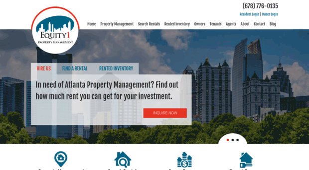 atlantasbestpropertymanagement.com