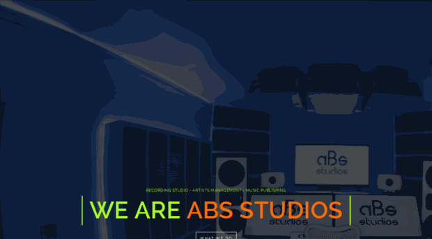 atlantasbestsoundstudio.com