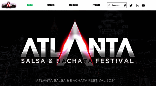 atlantasbf.com