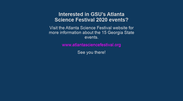 atlantasciencefestivalgsu.com