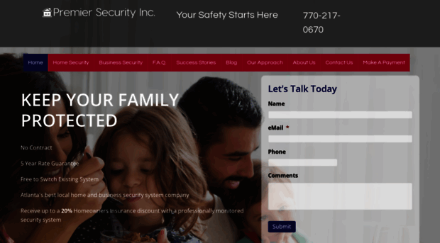 atlantasecuritymonitoring.com