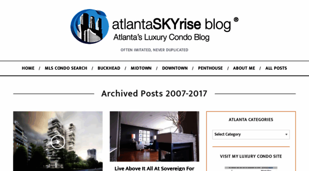 atlantaskyriseblog.com