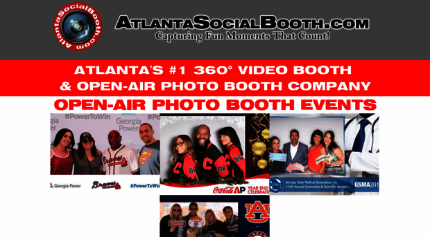 atlantasocialbooth.com