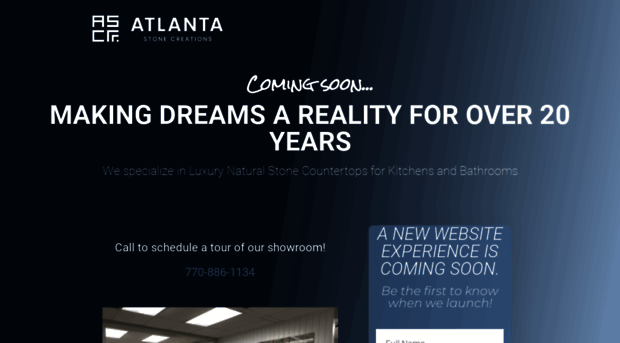 atlantastonecreations.com