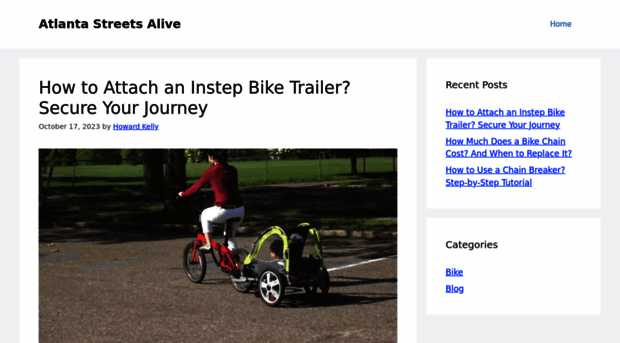 atlantastreetsalive.com