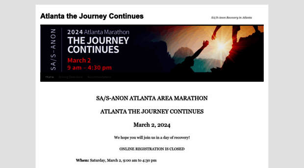 atlantathejourneycontinues.org