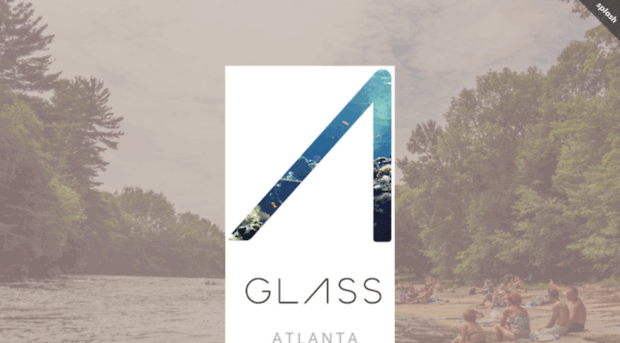 atlantathroughglass.splashthat.com