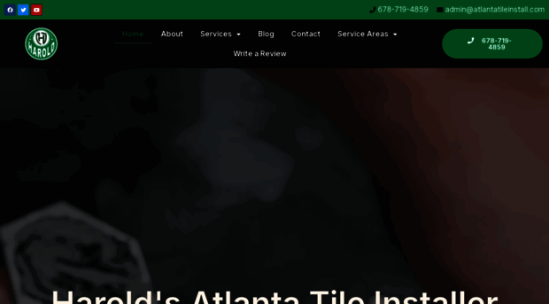 atlantatileinstall.com