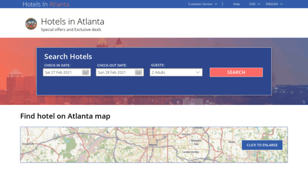 atlantatophotels.com