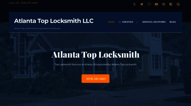 atlantatoplocksmithllc.com