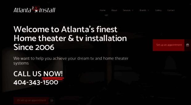 atlantatvinstall.com